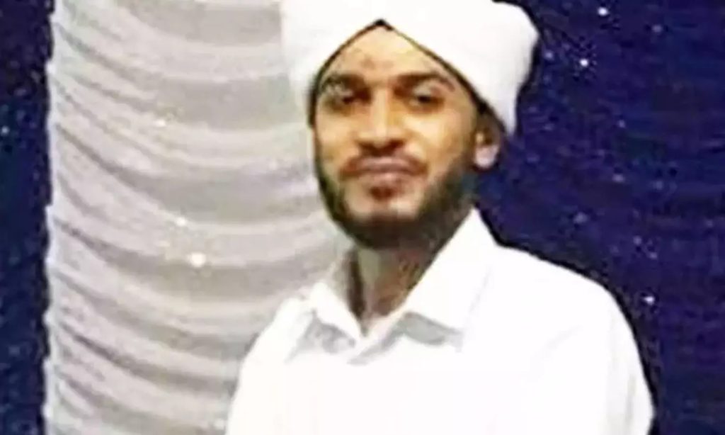 റിയാസ് മൗലവി വധക്കേസ്: പ്രതികളെ വെറുതേവിട്ടതിന് എതിരെ അപ്പീല് നല്കാന് സര്ക്കാര്