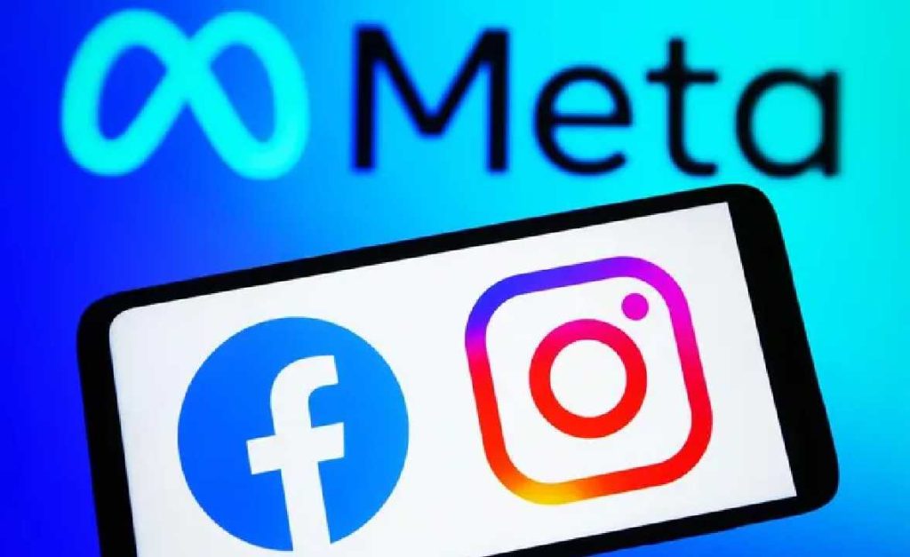 ഫെയ്സ്ബുക്കും ഇന്സ്റ്റഗ്രാമും നിശ്ചലമായത് ഒന്നര മണിക്കൂര്; മാപ്പു പറഞ്ഞ് മെറ്റ