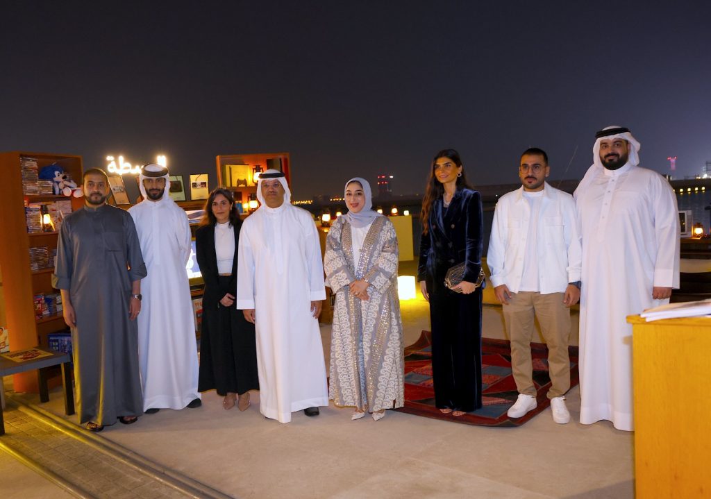 ടൂറിസം, വിനോദപരിപാടികളുടെ കലണ്ടർ ടൂറിസം മന്ത്രിപുറത്തിറക്കി