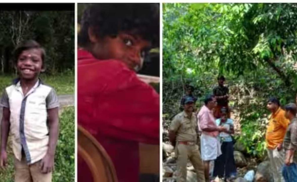 കുട്ടികള് മരിച്ചത് രണ്ട് സമയത്ത്, മൃതദേഹത്തിന്റെ പഴക്കം സംശയമാകുന്നു; ദുരൂഹതകള് പലത്