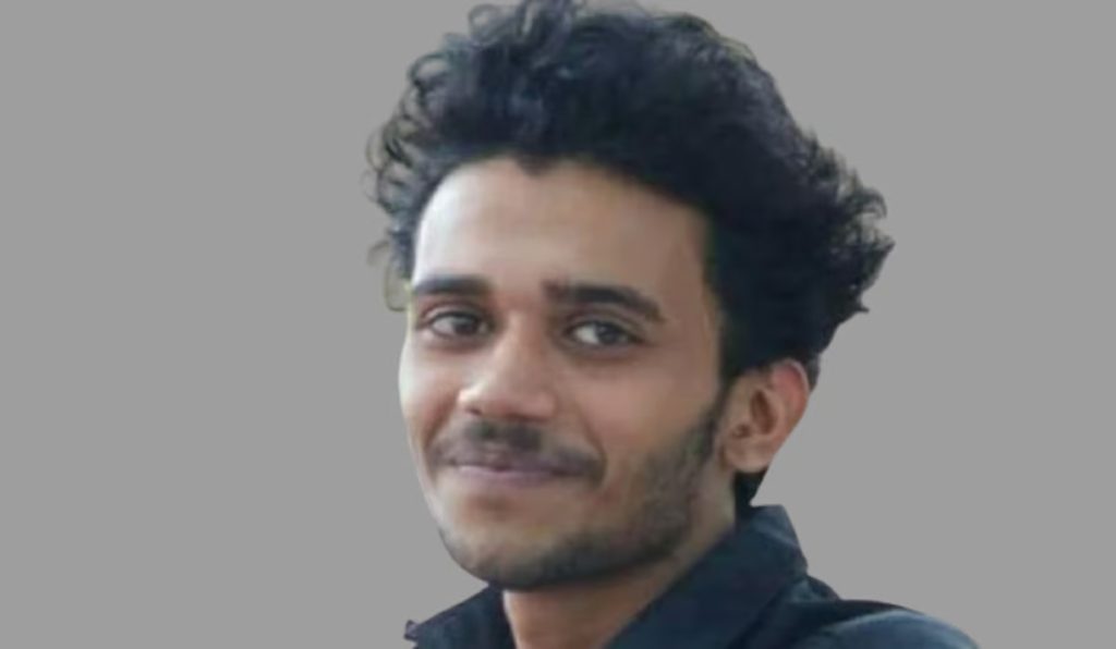 പൊലീസിനെ കണ്ട് ചിതറിയോടിയ യുവാവിന്റെ മൃതദേഹം കിണറ്റില് നിന്നും കണ്ടെത്തി
