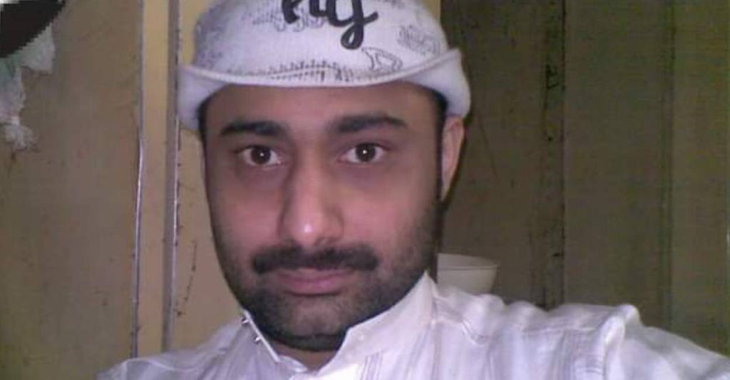 അബ്ദുള് റഹീമിന് മാപ്പ് നല്കി സൗദി യുവാവിന്റെ കുടുംബം, വധശിക്ഷ റദ്ദാക്കി കോടതി വിധി