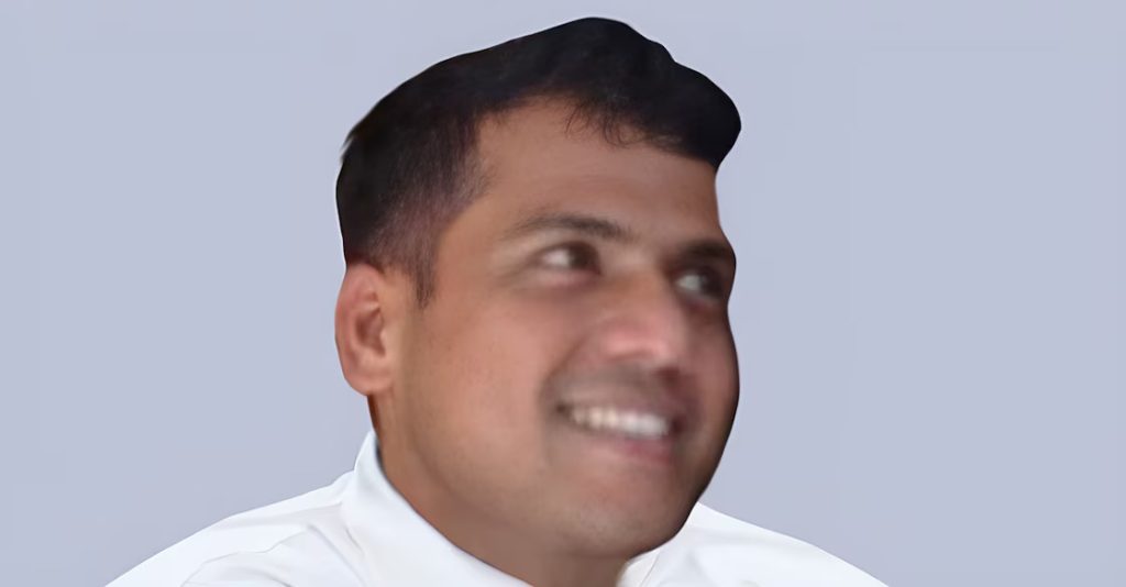 മേഘാലയ ചിറാപുഞ്ചിയിലെ വെള്ളച്ചാട്ടത്തിൽ വീണ് മലയാളി സൈനികന് ദാരുണാന്ത്യം