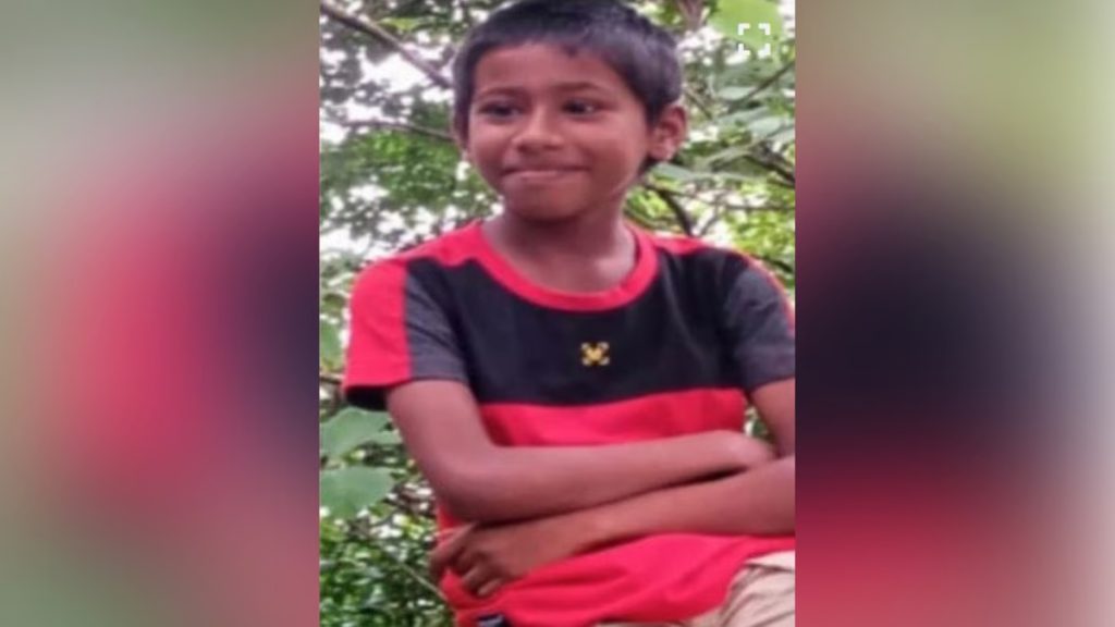 കിണറ്റിൽ വീണ പന്തെടുക്കുന്നതിനിടയിൽ വഴുതിവീണു; കോട്ടയത്ത് പത്തു വയസ്സുകാരന് ദാരുണാന്ത്യം