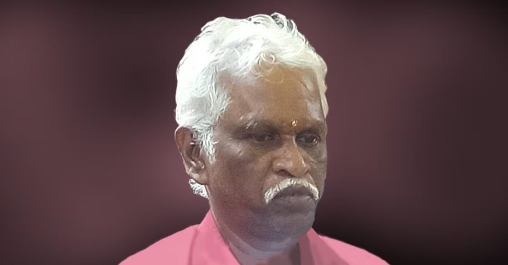 ജല അതോറിറ്റി പൈപ്പിടാൻ കുഴിച്ച കുഴിയിൽ ബൈക്ക് വീണ് അപകടം; 65കാരന് ദാരുണാന്ത്യം