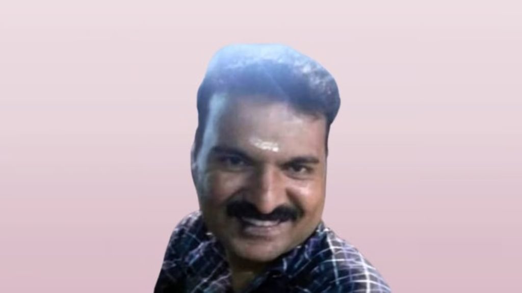 പൊലീസ് കസ്റ്റഡിയില് എടുത്ത ഓട്ടോ ഡ്രൈവര് കുഴഞ്ഞുവീണ് മരിച്ചു