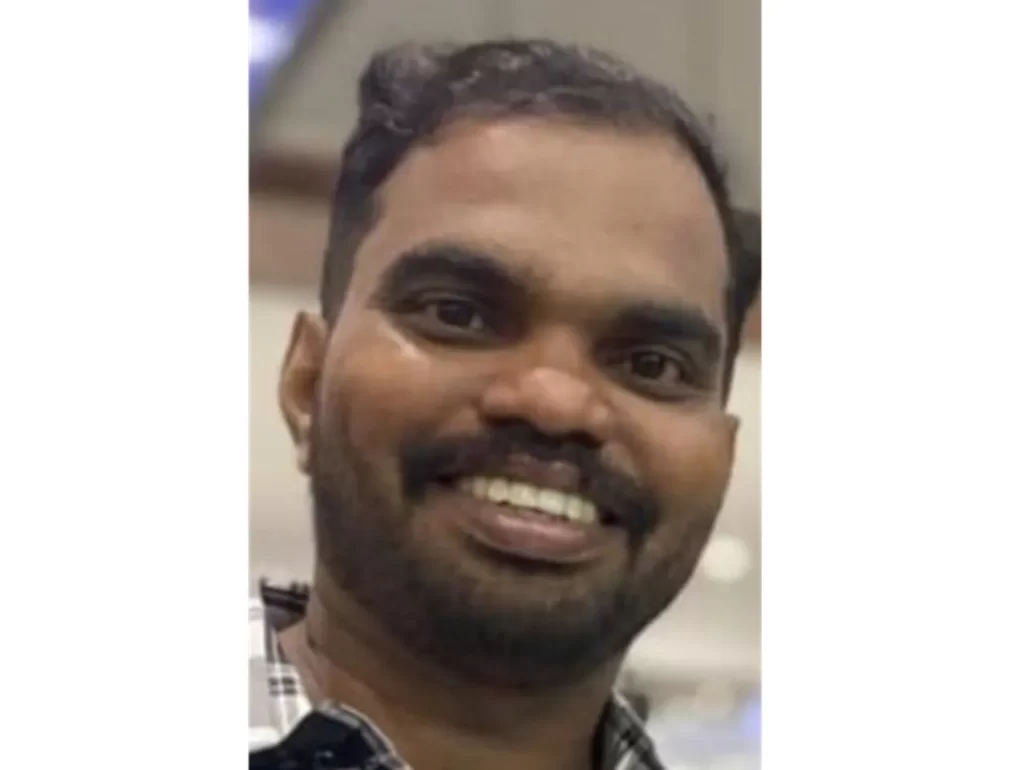 റഷ്യന് സൈന്യത്തിന് നേരെയുള്ള യുക്രൈന് ഷെല്ലാക്രമണത്തില്  തൃശൂര് സ്വദേശി കൊല്ലപ്പെട്ടു