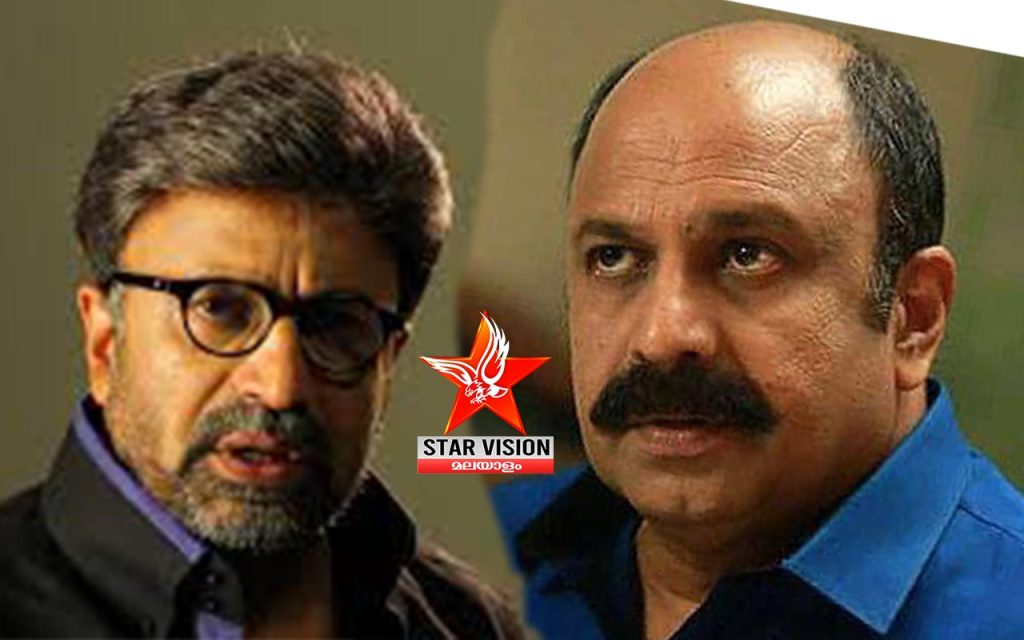 ബലാത്സംഗക്കേസ്; നടൻ സിദ്ദിഖ് സുപ്രീംകോടതിയിലേക്ക്, നാളെ ഹർജി നൽകിയേക്കും