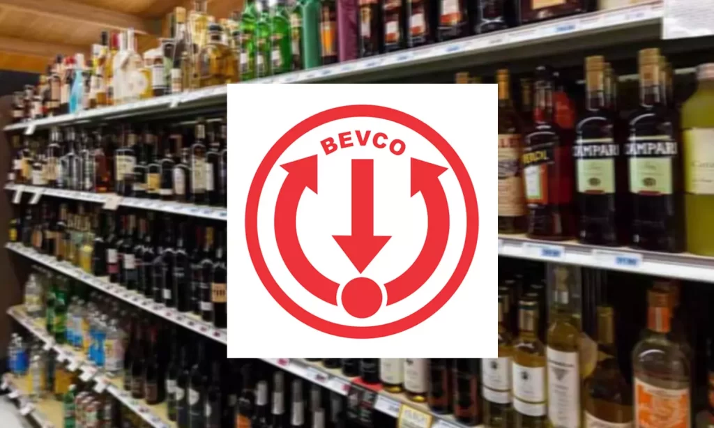 ഓണം ബോണസിൽ റെക്കോർഡിടാൻ ബെവ്കോ; 95,000 രൂപവരെയാണ് ജീവനക്കാര്ക്കു ബോണസായി ലഭിക്കുക.