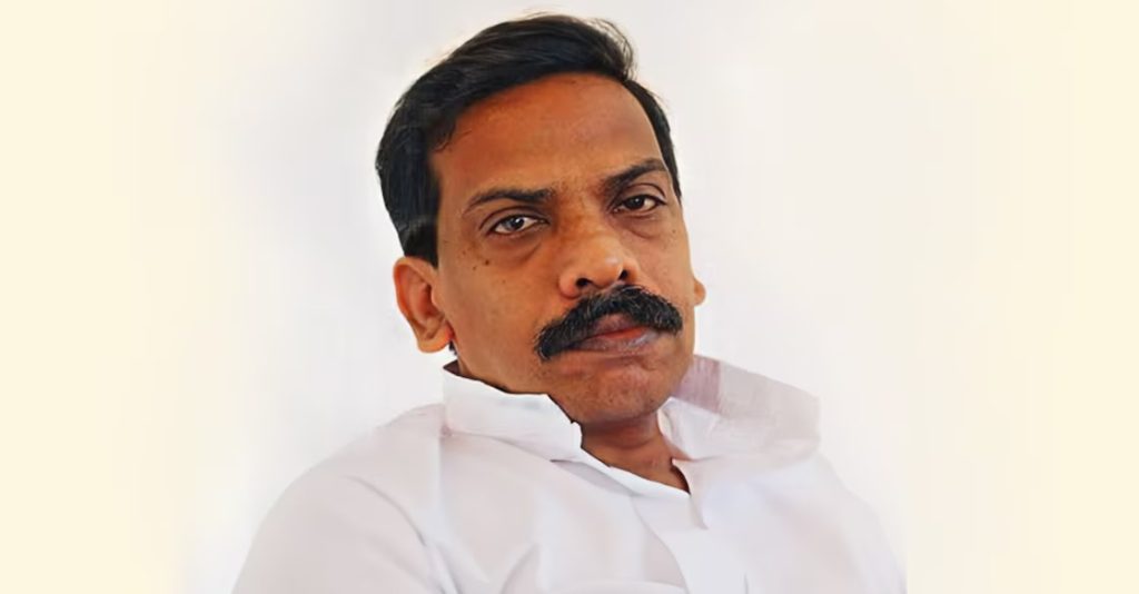 സാഹിത്യ നിരൂപകനും സാംസ്കാരിക പ്രവർത്തകനുമായ ബാലചന്ദ്രൻ വടക്കേടത്ത് അന്തരിച്ചു
