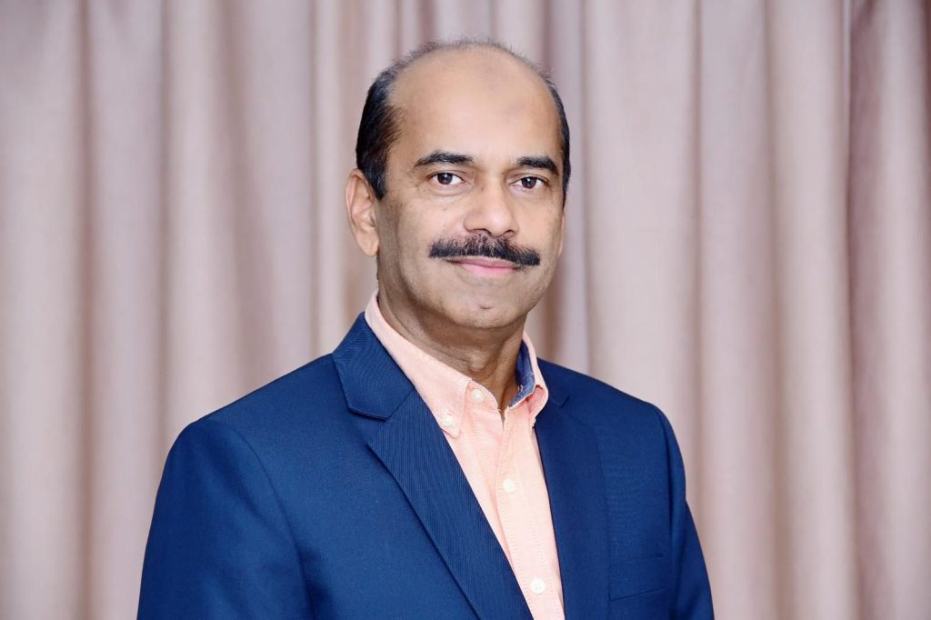 വേൾഡ് കെഎംസിസി നിലവിൽ വന്നുഅസ്സൈനാർ കളത്തിങ്കൽ സെക്രട്ടറി