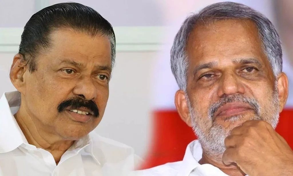 വിജയരാഘവന്റെ വിവാദ പ്രസ്താവന; വിമർശനം മുസ്ലീങ്ങൾക്കെതിരല്ലെന്ന് എംവി ഗോവിന്ദൻ, പിന്തുണച്ച് സിപിഎം നേതാക്കൾ