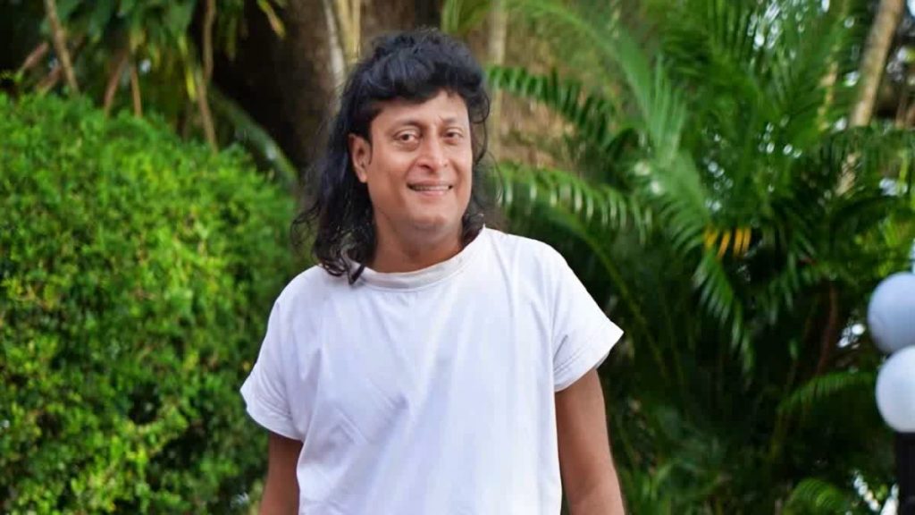 ജയിൽ ചപ്പാത്തിയും വെജ് കറിയും; പത്രക്കടലാസ് വിരിച്ച് ഉറക്കം, ബോബിക്ക് കൂട്ട് ലഹരി-മോഷണക്കേസിലെ പ്രതികൾ