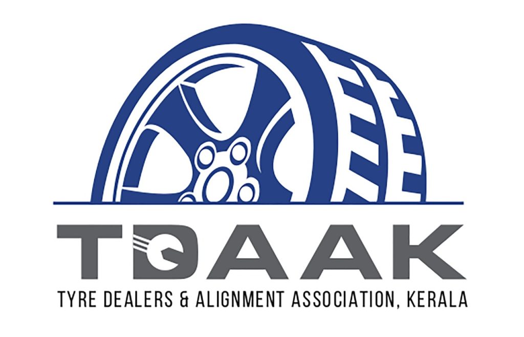 ടയർ ഡീലേഴ്സ് ആൻഡ് അലൈൻമെന്റ് അസോസിയേഷൻ (കേരള) ന്റെ സ്റ്റേറ്റ് എക്സിക്യൂട്ടീവ് മീറ്റിംഗ് 16 ന് കൊച്ചിയിൽ നടക്കും.