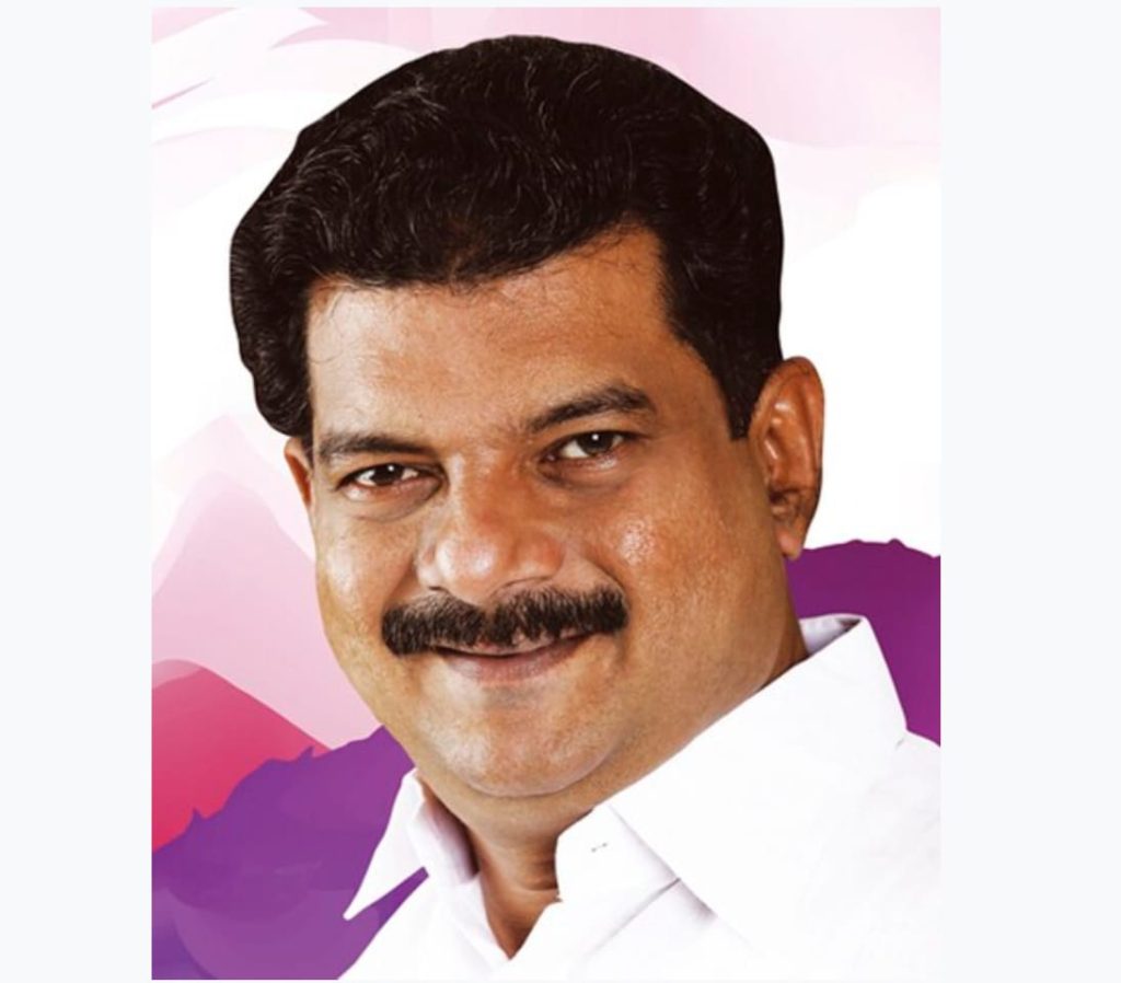 യു.ഡി.എഫിന്റെ മലയോര യാത്രയില് ക്ഷണിക്കാതെ തന്നെ പങ്കെടുക്കുമെന്ന് അന്വര്