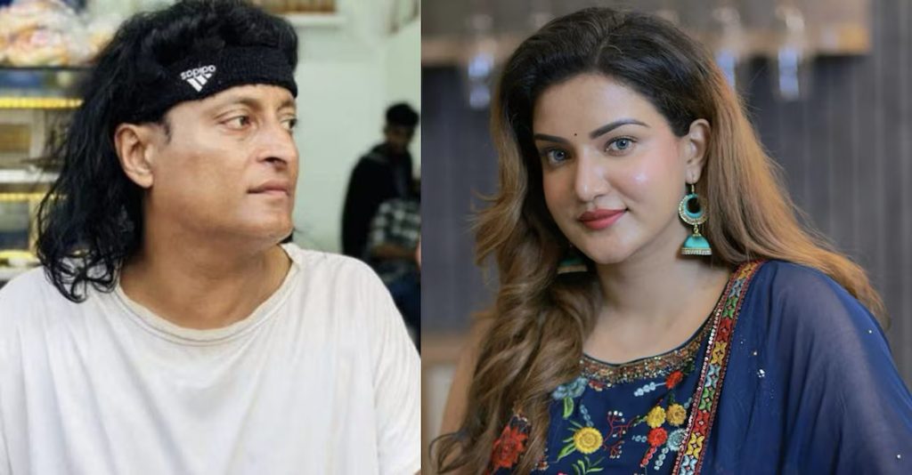 ബോബി ചെമ്മണ്ണൂർ അറസ്റ്റിൽ; കൊച്ചി സെൻട്രൽ പൊലീസാണ് അറസ്റ്റ് രേഖപ്പെടുത്തിയത്