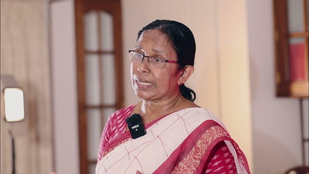 പിപിഇ കിറ്റ് ക്ഷാമം കാരണം ഉയര്ന്ന വിലയ്ക്ക് വാങ്ങി; സിഎജിക്ക് മറുപടി പറയേണ്ടത് സര്ക്കാര്