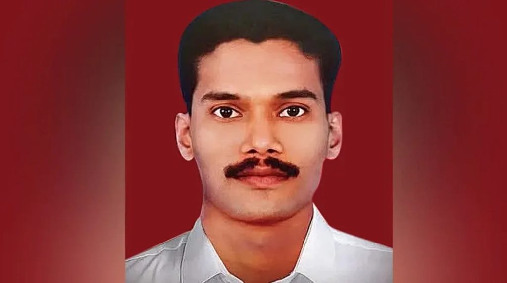 റിജിത്ത് വധം: 9 ആർഎസ്എസ് പ്രവർത്തകർക്കും ജീവപര്യന്തം.