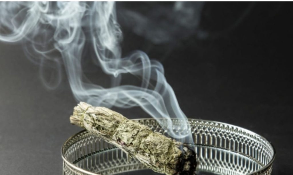 ബഹ്റൈനില് പുകവലി ബദലുകളുടെ നിരോധനം: ബില്ലിന് ശൂറ കൗണ്സിലിന്റെ അംഗീകാരം