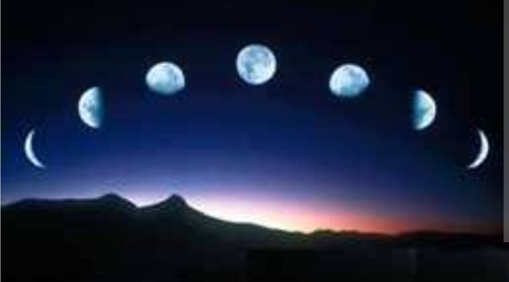 ബഹ്റൈനില് നാളെ രാവും പകലും തുല്യം; അടുത്തയാഴ്ച വസന്തകാലം തുടങ്ങും