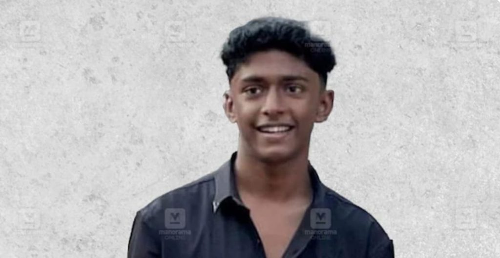 താമരശ്ശേരിയിലെ വിദ്യാര്ത്ഥി സംഘട്ടനം: പരിക്കേറ്റ വിദ്യാര്ത്ഥി മരിച്ചു
