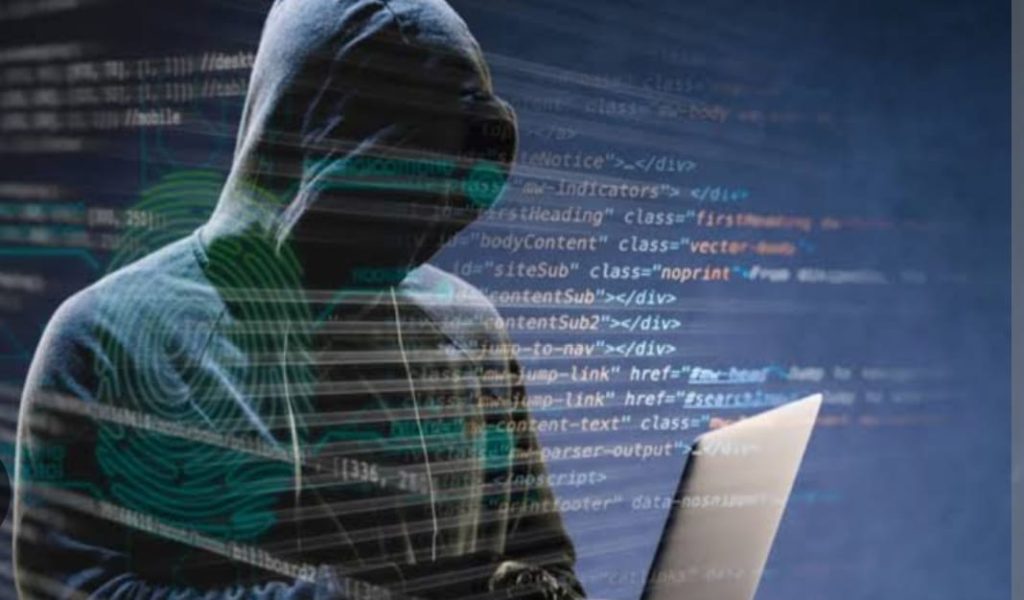 വെര്ച്വല് അറസ്റ്റ് തട്ടിപ്പ്: കോഴിക്കോട്ട് വയോധികന് 8.8 ലക്ഷം നഷ്ടമായി