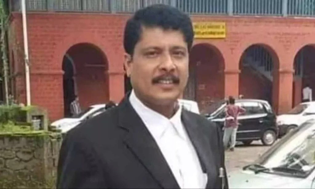 പി.ജി.മനുവിന്റെ ആത്മഹത്യ; വീഡിയോ ഉപയോഗിച്ച് നിരന്തരം ഭീഷണിപ്പെടുത്തി; മൂവാറ്റുപുഴ സ്വദേശി അറസ്റ്റിൽ