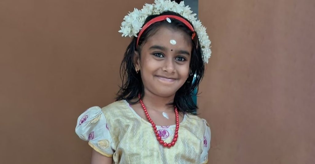 കുത്തിവയ്പ്പ് എടുത്തതിനുശേഷം ഒമ്പതുവയസുകാരി ഉണർന്നില്ല, പിന്നാലെ മരണം; ആശുപത്രിയിൽ സംഘർഷം