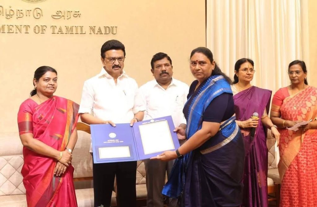 പി. അഭിജിത്തിന്റെ’ഞാൻ രേവതി’ ട്രെയിലർ പുറത്ത്,ചിത്രം ഉടനെ എത്തും