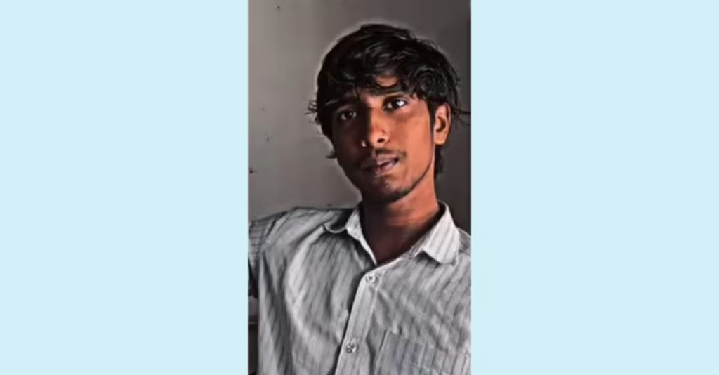 വളർത്തു നായയുടെ കടിയേറ്റ പ്ലസ് ടു വിദ്യാർഥി പേവിഷബാധയേറ്റ് മരിച്ചു