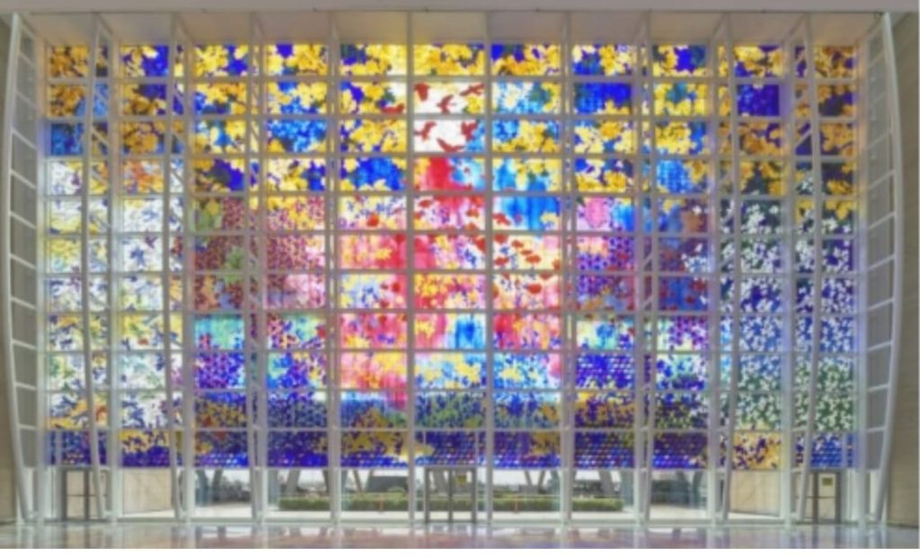 ബഹ്റൈന് ആര്ട്ട് സൊസൈറ്റി കോണ്കോര്ഡിയ ഫോട്ടോഗ്രാഫി മത്സര വിജയികളെ പ്രഖ്യാപിച്ചു