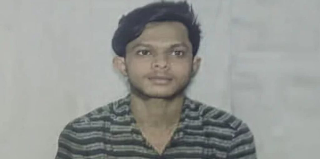 കണ്ണൂരില് കടലില് കാണാതായ രണ്ടാമത്തെ യുവാവിന്റെ മൃതദേഹവും കണ്ടെത്തി