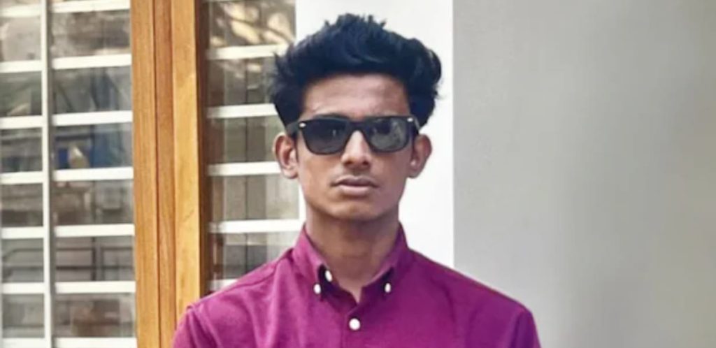 കണ്ണൂരില് കടലില് വീണ് കാണാതായ വിദ്യാര്ത്ഥിയുടെ മൃതദേഹം കണ്ടെത്തി