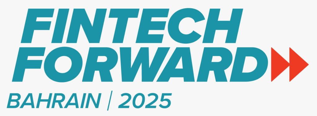 ബഹ്റൈനില് ഫിന്ടെക് ഫോര്വേഡ് മൂന്നാം പതിപ്പ് ഒക്ടോബറില്