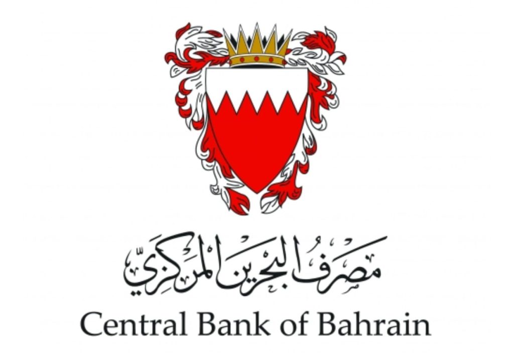 സി.ബി.ബിയുടെ ഉന്നത തസ്തികകളില് സ്ത്രീകള് പുരുഷന്മാരേക്കാളധികം