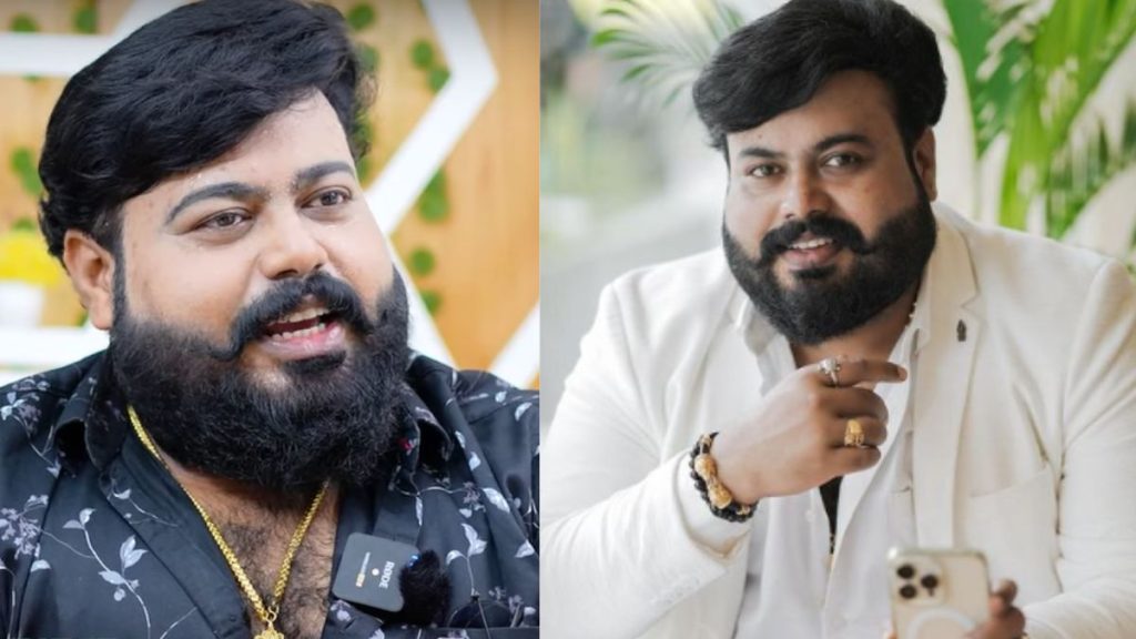 പോക്സോ കേസ് പ്രതി സ്കൂള് പ്രവേശനോത്സവത്തിൽ മുഖ്യാതിഥി; റിപ്പോർട്ട് തേടി വിദ്യാഭ്യാസമന്ത്രി