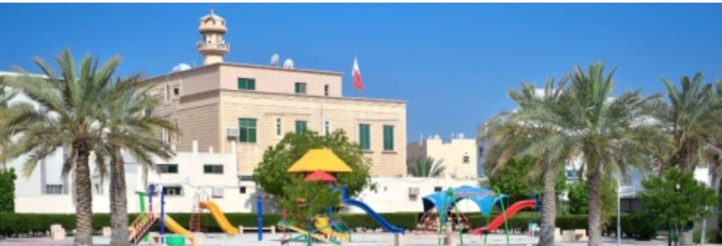 സതേണ് ഗവര്ണറേറ്റില് റോഡുകളും ഓവുചാലുകളും പാര്ക്കുകളും പുതുക്കിപ്പണിയുന്നു