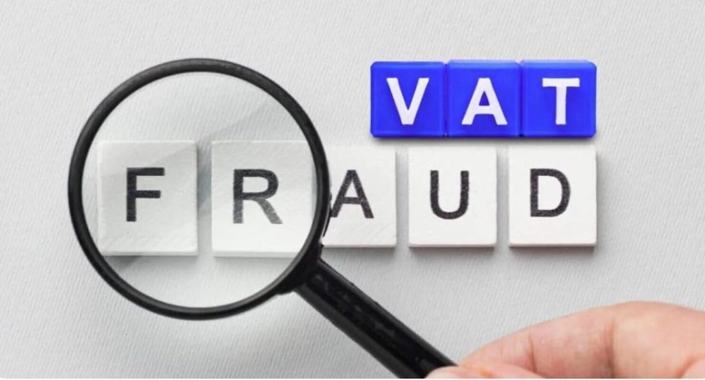 ബഹ്റൈനില് 71 വാറ്റ്, എക്സൈസ് നികുതി വെട്ടിപ്പുകള് കണ്ടെത്തി