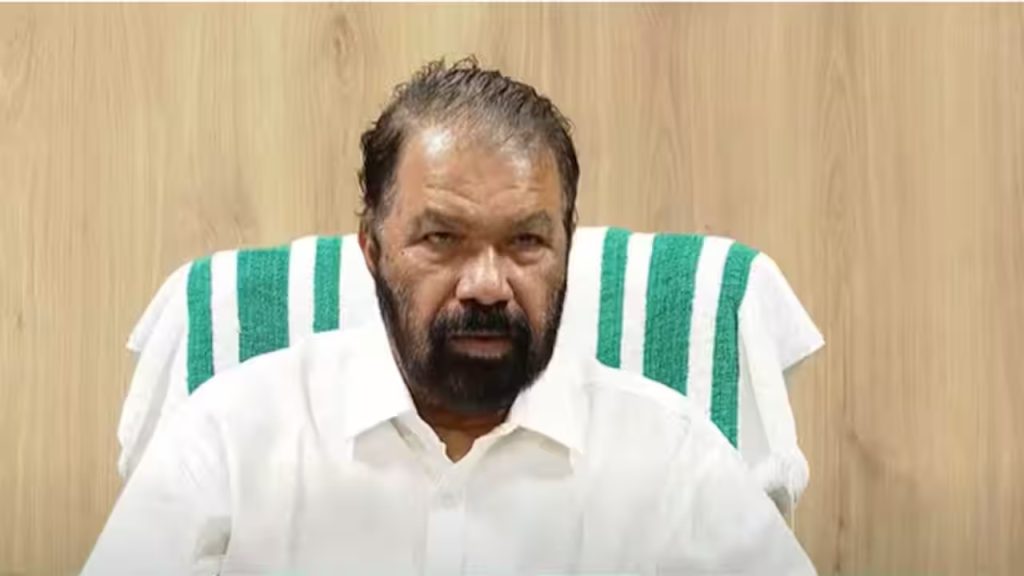 കേരളത്തിന്റെ പൊതുവിദ്യാഭ്യാസ മേഖലയിൽ മറ്റൊരു കുതിച്ചുചാട്ടം കൂടി: ഹയർസെക്കൻഡറി പാഠ്യപദ്ധതി പരിഷ്കരണത്തിന് തുടക്കമാകുന്നു
