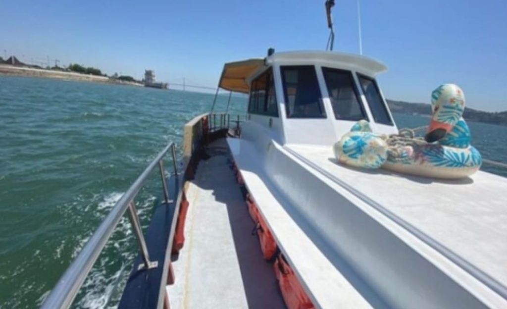 ബഹ്റൈനില് ബോട്ടപകടത്തില് രണ്ടു പേര് മരിച്ച കേസ്: തടവുശിക്ഷ കോടതി മൂന്നു വര്ഷമാക്കി ഉയര്ത്തി