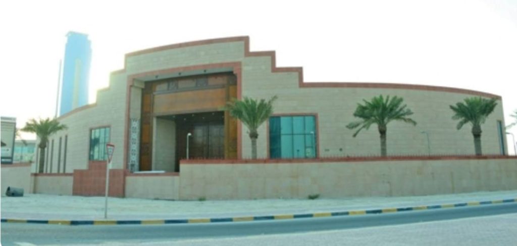 ബഹ്റൈനില് ഇന്ത്യന് കോണ്സുലാര് സേവനങ്ങള് ഇന്നു മുതല് പുതിയ കേന്ദ്രത്തില്