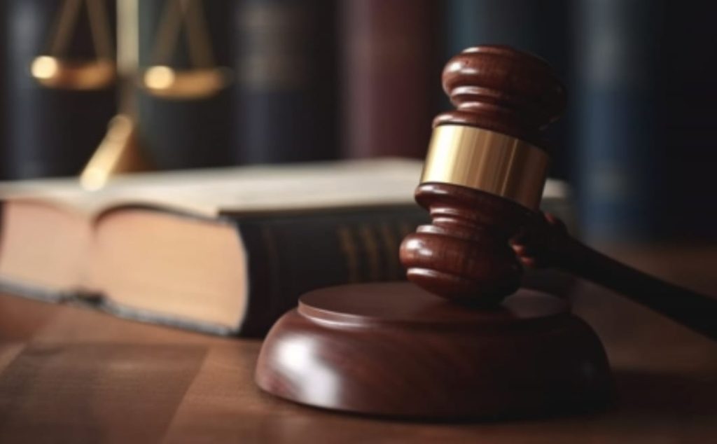 സ്ത്രീയെ ലൈംഗികത്തൊഴിലിന് നിര്ബന്ധിച്ചു; ബഹ്റൈനില് നാലു വിദേശികള്ക്ക് അഞ്ചു വര്ഷം തടവ്