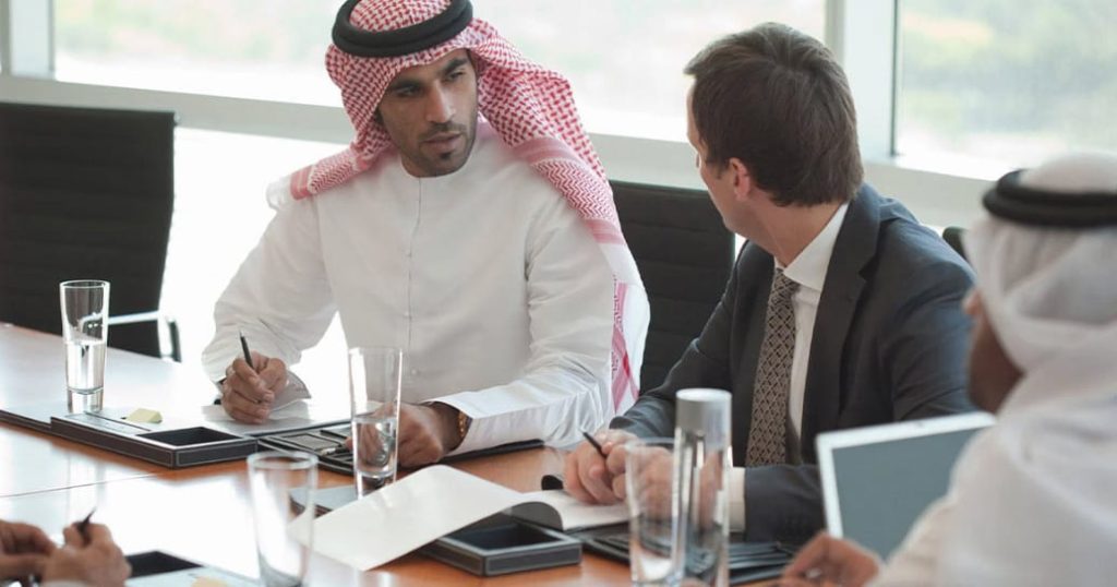 ബഹ്റൈനി തൊഴിലാളികളില് പത്തില് ഏഴു പേര് 40 വയസിന് താഴെയുള്ളവര്