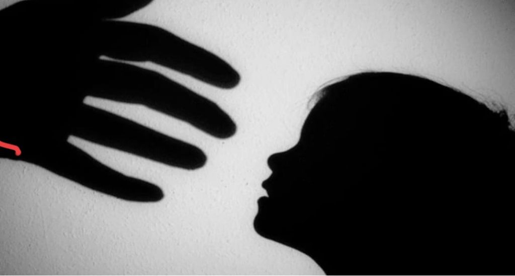 ആയുർവേദ ആശുപത്രിയിൽ 16കാരിയെ പീഡിപ്പിച്ചു; നാദാപുരത്ത് ഡോക്ടർ അറസ്റ്റിൽ