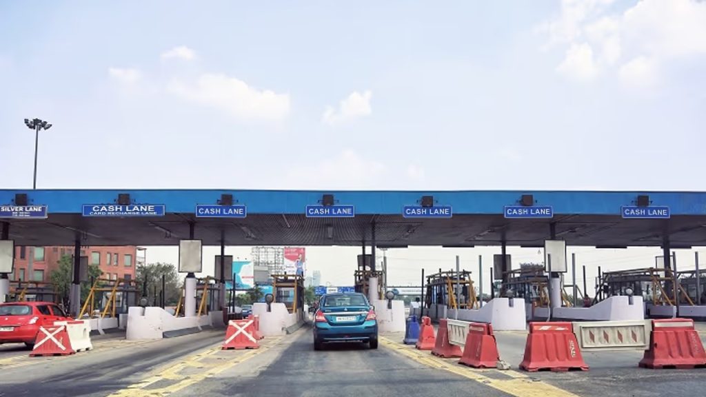 ദേശീയപാത ഉപകരാറുകളില് ആശങ്കയെന്ന് പിഎസി റിപ്പോര്ട്ട്; 3684 കോടിയുടെ കഴക്കൂട്ടം പാത ഉപകരാര് നല്കിയത് 795 കോടിക്ക്