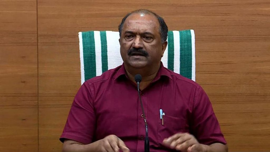 ജിഎസ്ടി പരിഷ്കരണം: നികുതി കുറയുന്നത് നല്ലത്, പക്ഷേ ഗുണം ഉപഭോക്താക്കൾക്ക് ലഭിക്കുന്നില്ലെന്ന് കെ എൻ ബാലഗോപാൽ