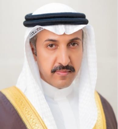 നേരിട്ടുള്ള വിമാന സര്വീസ്: ബഹ്റൈനും ജപ്പാനും കണ്സള്ട്ടേഷന് രേഖ ഒപ്പുവെച്ചു