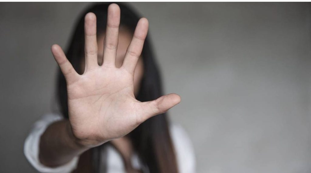 16കാരിയെ പീഡിപ്പിച്ചു; ബഹ്റൈനില് രണ്ടു പേരുടെ വിചാരണ തുടങ്ങി