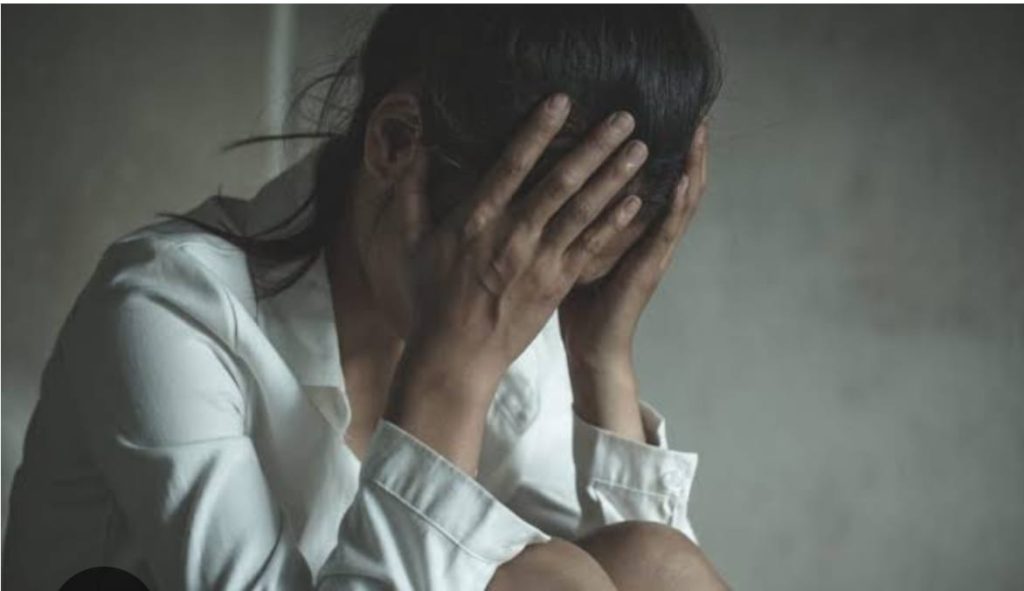 ഏഷ്യക്കാരിയെ ലൈംഗിക തൊഴിലിന് നിര്ബന്ധിച്ച കേസില് വിധി ഒക്ടോബര് 14ന്