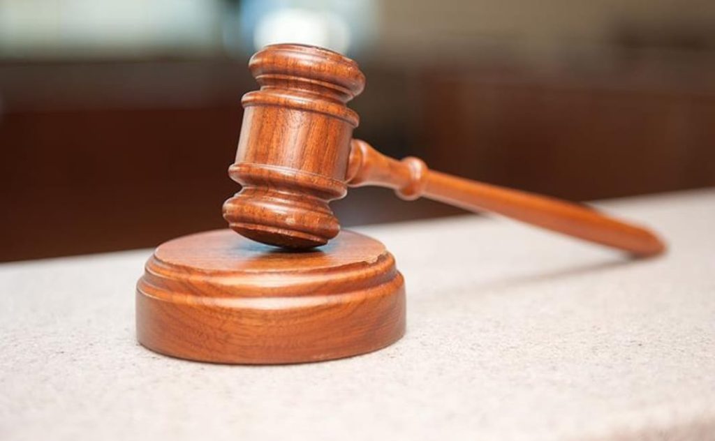 ബഹ്റൈനിൽ അന്താരാഷ്ട്ര സൈബർ തട്ടിപ്പ് സംഘാംഗത്തിന് 3 വർഷം തടവ്